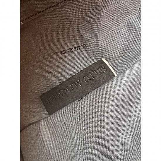 Item with high expectations 2024SS tote bag FENDI Item with high expectations 2024SS tote bag FENDI