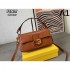 Brand not yet landed in Japan 2024SS tote bag FENDI