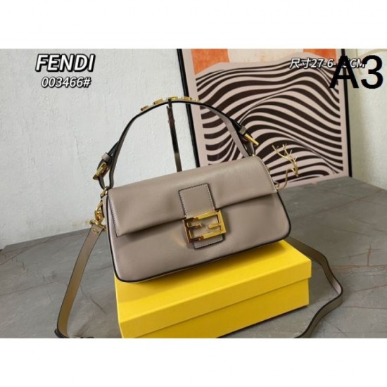 Brand not yet landed in Japan 2024SS tote bag FENDI Brand not yet landed in Japan 2024SS tote bag FENDI