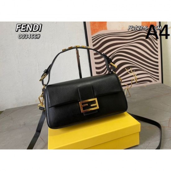 Brand not yet landed in Japan 2024SS tote bag FENDI Brand not yet landed in Japan 2024SS tote bag FENDI