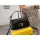 Brand not yet landed in Japan 2024SS tote bag FENDI Brand not yet landed in Japan 2024SS tote bag FENDI
