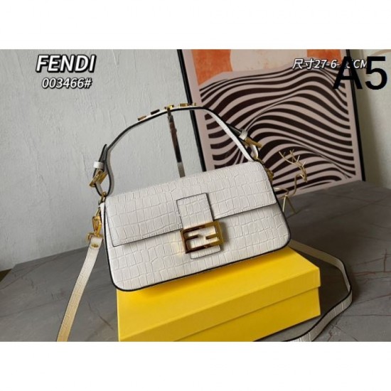 Brand not yet landed in Japan 2024SS tote bag FENDI Brand not yet landed in Japan 2024SS tote bag FENDI