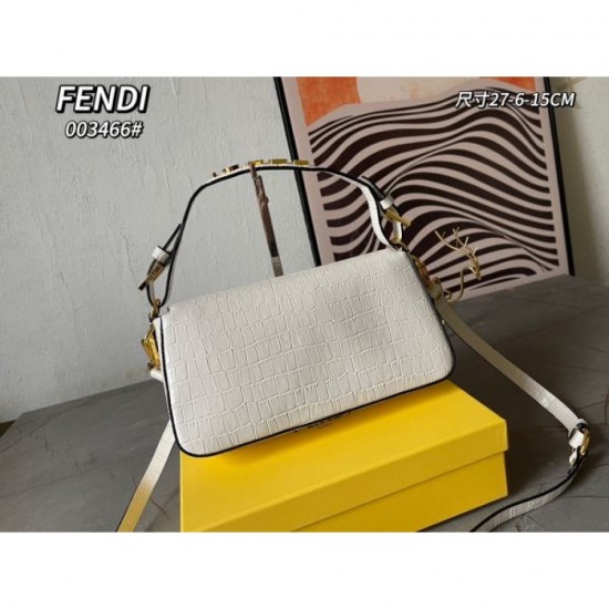 Brand not yet landed in Japan 2024SS tote bag FENDI Brand not yet landed in Japan 2024SS tote bag FENDI