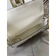 Brand not yet landed in Japan 2024SS tote bag FENDI Brand not yet landed in Japan 2024SS tote bag FENDI