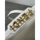 Brand not yet landed in Japan 2024SS tote bag FENDI Brand not yet landed in Japan 2024SS tote bag FENDI