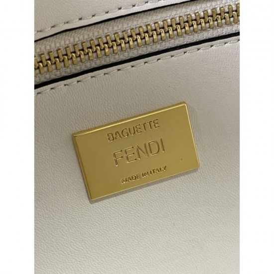 Brand not yet landed in Japan 2024SS tote bag FENDI Brand not yet landed in Japan 2024SS tote bag FENDI