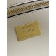Brand not yet landed in Japan 2024SS tote bag FENDI Brand not yet landed in Japan 2024SS tote bag FENDI