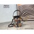 2024SS tote bag that exudes a mature impression FENDI