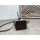 2024SS tote bag that exudes a mature impression FENDI 2024SS tote bag that exudes a mature impression FENDI