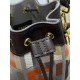 2024SS tote bag that exudes a mature impression FENDI 2024SS tote bag that exudes a mature impression FENDI