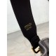 2024SS tote bag that exudes a mature impression FENDI 2024SS tote bag that exudes a mature impression FENDI