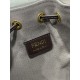 2024SS tote bag that exudes a mature impression FENDI 2024SS tote bag that exudes a mature impression FENDI