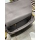 2024SS tote bag with a mature atmosphere FENDI 2024SS tote bag with a mature atmosphere FENDI