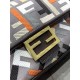 2024SS tote bag with a mature atmosphere FENDI 2024SS tote bag with a mature atmosphere FENDI