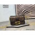 New product suddenly reduced in price! 2024SS Shoulder Bag FENDI