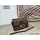 New product suddenly reduced in price! 2024SS Shoulder Bag FENDI New product suddenly reduced in price! 2024SS Shoulder Bag FENDI