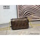 New product suddenly reduced in price! 2024SS Shoulder Bag FENDI New product suddenly reduced in price! 2024SS Shoulder Bag FENDI