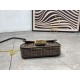 New product suddenly reduced in price! 2024SS Shoulder Bag FENDI New product suddenly reduced in price! 2024SS Shoulder Bag FENDI