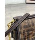New product suddenly reduced in price! 2024SS Shoulder Bag FENDI New product suddenly reduced in price! 2024SS Shoulder Bag FENDI