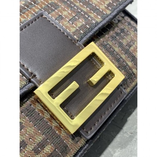 New product suddenly reduced in price! 2024SS Shoulder Bag FENDI New product suddenly reduced in price! 2024SS Shoulder Bag FENDI
