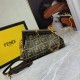 Latest limited time sale 2024SS shoulder bag FENDI Latest limited time sale 2024SS shoulder bag FENDI