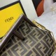 Latest limited time sale 2024SS shoulder bag FENDI Latest limited time sale 2024SS shoulder bag FENDI