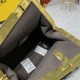 Latest limited time sale 2024SS shoulder bag FENDI Latest limited time sale 2024SS shoulder bag FENDI