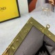 Latest limited time sale 2024SS shoulder bag FENDI Latest limited time sale 2024SS shoulder bag FENDI