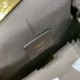 Latest limited time sale 2024SS shoulder bag FENDI Latest limited time sale 2024SS shoulder bag FENDI