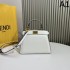 Classic street style 2024SS tote bag FENDI
