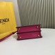 Classic street style 2024SS tote bag FENDI Classic street style 2024SS tote bag FENDI