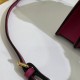 Classic street style 2024SS tote bag FENDI Classic street style 2024SS tote bag FENDI