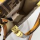 Eye-catching style this summer 2024SS tote bag FENDI Eye-catching style this summer 2024SS tote bag FENDI