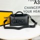 Fans flock to new summer products 2024SS tote bag FENDI Fans flock to new summer products 2024SS tote bag FENDI