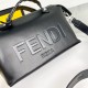 Fans flock to new summer products 2024SS tote bag FENDI Fans flock to new summer products 2024SS tote bag FENDI