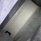 A series of summer new products that will make you fall in love with them 2024SS tote bag FENDI A series of summer new products that will make you fall in love with them 2024SS tote bag FENDI
