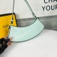 2024SS tote bag used by celebrities and celebrities FENDI 2024SS tote bag used by celebrities and celebrities FENDI