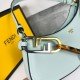 2024SS tote bag used by celebrities and celebrities FENDI 2024SS tote bag used by celebrities and celebrities FENDI