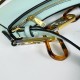 2024SS tote bag used by celebrities and celebrities FENDI 2024SS tote bag used by celebrities and celebrities FENDI