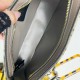 2024SS tote bag that is useful during the change of seasons FENDI 2024SS tote bag that is useful during the change of seasons FENDI
