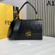 Summer new item that is sure to be a hit this season 2024SS tote bag FENDI Summer new item that is sure to be a hit this season 2024SS tote bag FENDI
