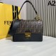 Summer new item that is sure to be a hit this season 2024SS tote bag FENDI Summer new item that is sure to be a hit this season 2024SS tote bag FENDI