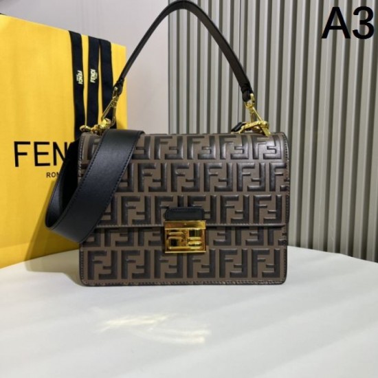 Summer new item that is sure to be a hit this season 2024SS tote bag FENDI Summer new item that is sure to be a hit this season 2024SS tote bag FENDI