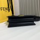 Summer new item that is sure to be a hit this season 2024SS tote bag FENDI Summer new item that is sure to be a hit this season 2024SS tote bag FENDI