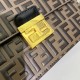 Summer new item that is sure to be a hit this season 2024SS tote bag FENDI Summer new item that is sure to be a hit this season 2024SS tote bag FENDI