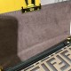 Summer new item that is sure to be a hit this season 2024SS tote bag FENDI Summer new item that is sure to be a hit this season 2024SS tote bag FENDI