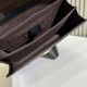 Summer new item that is sure to be a hit this season 2024SS tote bag FENDI Summer new item that is sure to be a hit this season 2024SS tote bag FENDI