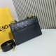 Perfect for summer outings 2024SS tote bag FENDI Perfect for summer outings 2024SS tote bag FENDI