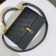 Perfect for summer outings 2024SS tote bag FENDI Perfect for summer outings 2024SS tote bag FENDI