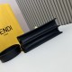 Perfect for summer outings 2024SS tote bag FENDI Perfect for summer outings 2024SS tote bag FENDI